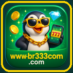 br333.com